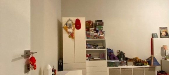 3 Schlafzimmer Wohnung in Terni, Italy, Nr. 316874 25
