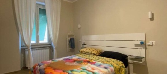 3 Schlafzimmer Wohnung in Terni, Italy, Nr. 316874 18