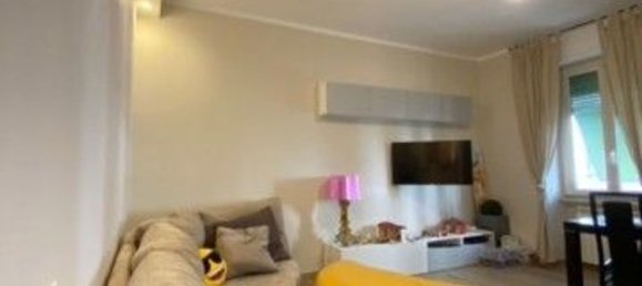 3 Schlafzimmer Wohnung in Terni, Italy, Nr. 316874 4