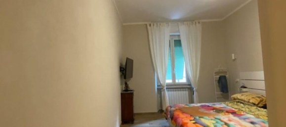 3 Schlafzimmer Wohnung in Terni, Italy, Nr. 316874 23