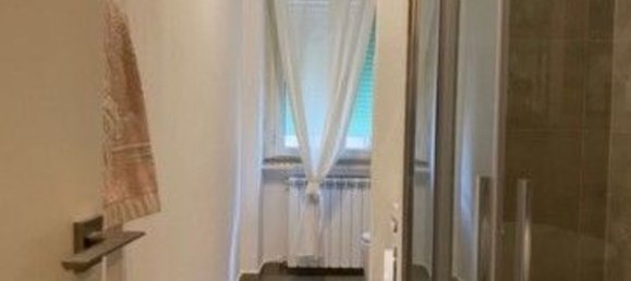 3 Schlafzimmer Wohnung in Terni, Italy, Nr. 316874 32
