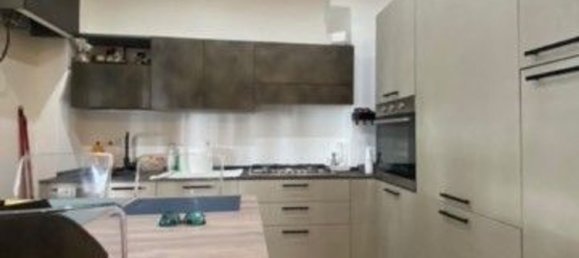 3 Schlafzimmer Wohnung in Terni, Italy, Nr. 316874 10