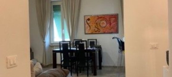 3 Schlafzimmer Wohnung in Terni, Italy, Nr. 316874 8