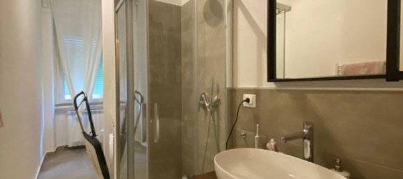 3 Schlafzimmer Wohnung in Terni, Italy, Nr. 316874 30