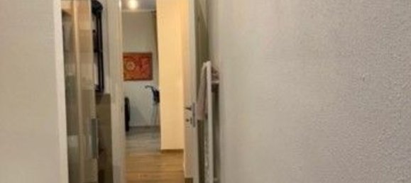 3 Schlafzimmer Wohnung in Terni, Italy, Nr. 316874 37