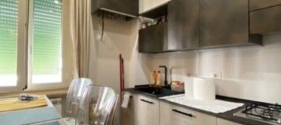 3 Schlafzimmer Wohnung in Terni, Italy, Nr. 316874 12