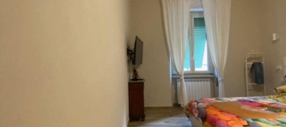 3 Schlafzimmer Wohnung in Terni, Italy, Nr. 316874 17
