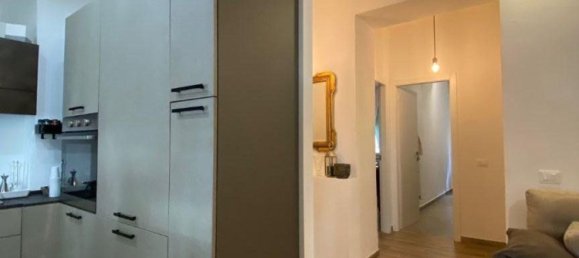 3 Schlafzimmer Wohnung in Terni, Italy, Nr. 316874 9