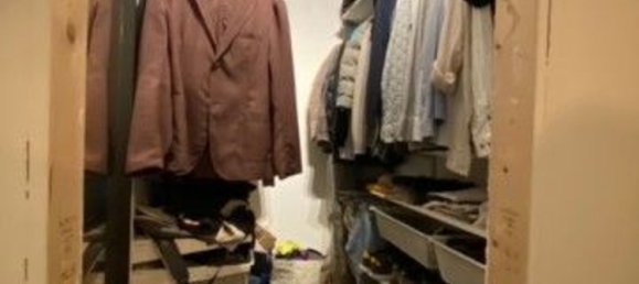 3 Schlafzimmer Wohnung in Terni, Italy, Nr. 316874 14