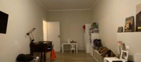 3 Schlafzimmer Wohnung in Terni, Italy, Nr. 316874 28