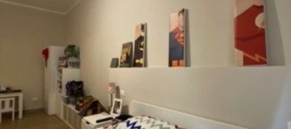 3 Schlafzimmer Wohnung in Terni, Italy, Nr. 316874 29