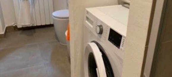 3 Schlafzimmer Wohnung in Terni, Italy, Nr. 316874 33