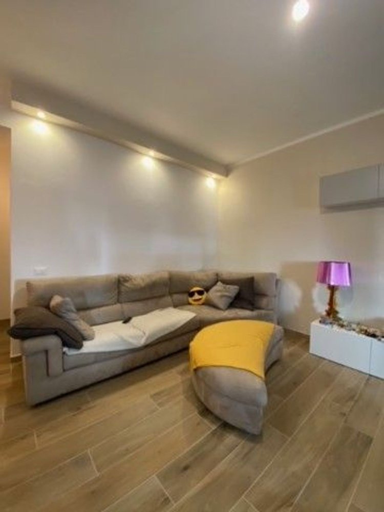 3 Schlafzimmer Wohnung in Terni, Italy, Nr. 316874