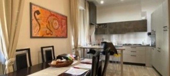 3 Schlafzimmer Wohnung in Terni, Italy, Nr. 316874 7