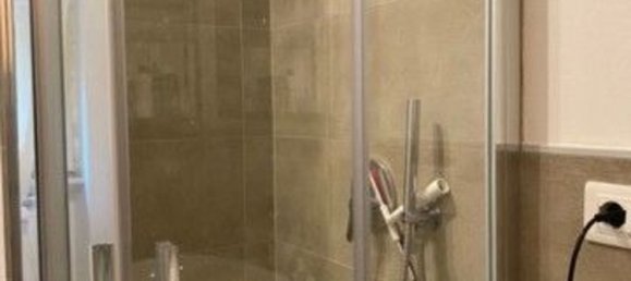 3 Schlafzimmer Wohnung in Terni, Italy, Nr. 316874 34