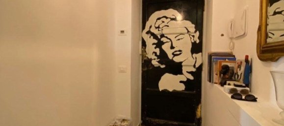 3 Schlafzimmer Wohnung in Terni, Italy, Nr. 316874 5