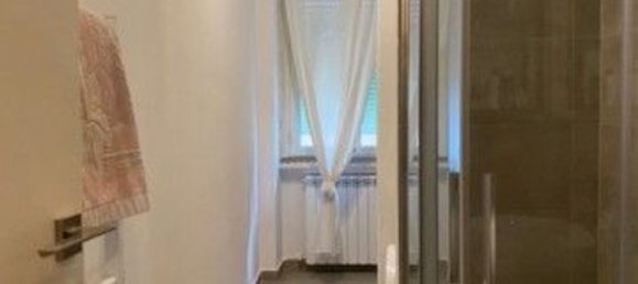 3 Schlafzimmer Wohnung in Terni, Italy, Nr. 316874 39