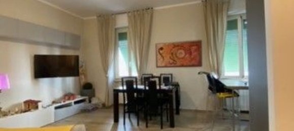 3 Schlafzimmer Wohnung in Terni, Italy, Nr. 316874 3