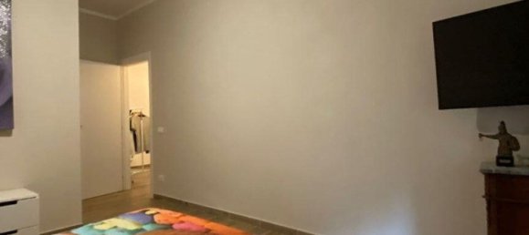 3 Schlafzimmer Wohnung in Terni, Italy, Nr. 316874 20