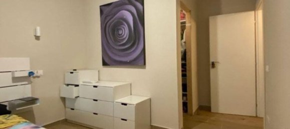 3 Schlafzimmer Wohnung in Terni, Italy, Nr. 316874 22