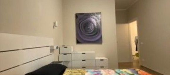 3 Schlafzimmer Wohnung in Terni, Italy, Nr. 316874 19