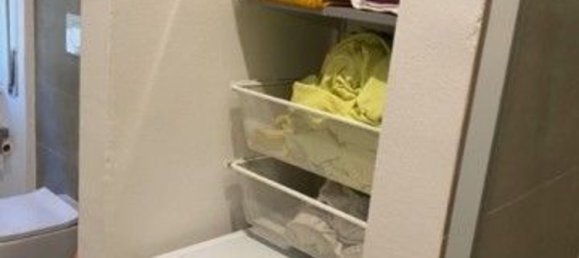 3 Schlafzimmer Wohnung in Terni, Italy, Nr. 316874 35