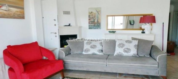 شقة 3+1 في Bodrum, Turkey رقم 28374 12