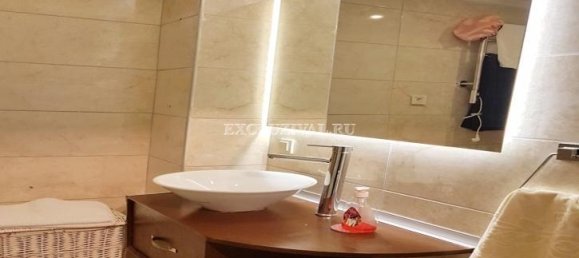 شقة 3+1 في Bodrum, Turkey رقم 28374 3