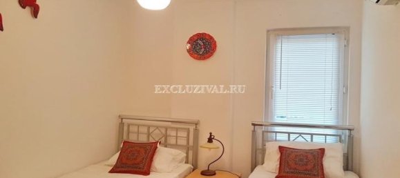 شقة 3+1 في Bodrum, Turkey رقم 28374 5