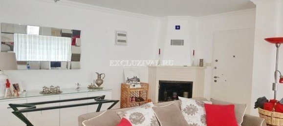 شقة 3+1 في Bodrum, Turkey رقم 28374 4