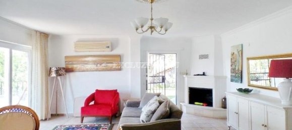 شقة 3+1 في Bodrum, Turkey رقم 28374 14