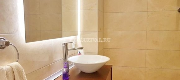 شقة 3+1 في Bodrum, Turkey رقم 28374 8