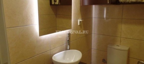 شقة 3+1 في Bodrum, Turkey رقم 28374 15