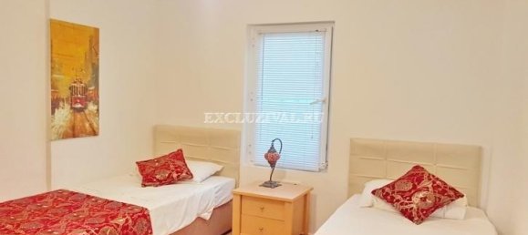 شقة 3+1 في Bodrum, Turkey رقم 28374 16