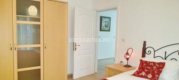 شقة 3+1 في Bodrum, Turkey رقم 28374 9