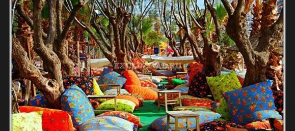 شقة 3+1 في Bodrum, Turkey رقم 28374 20