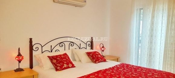 شقة 3+1 في Bodrum, Turkey رقم 28374 7