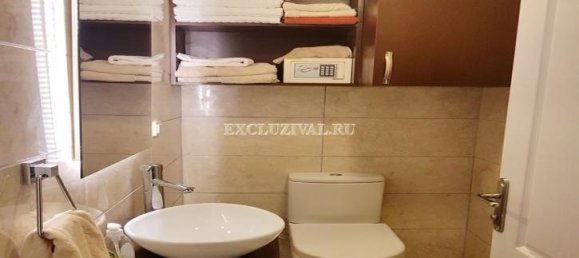 شقة 3+1 في Bodrum, Turkey رقم 28374 2