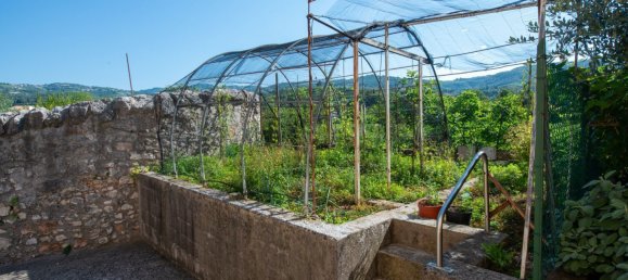 5 Schlafzimmer Haus in Grezzana, Italy, Nr. 315995 29