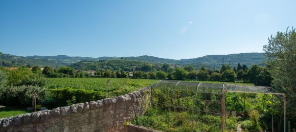 5 Schlafzimmer Haus in Grezzana, Italy, Nr. 315995 30