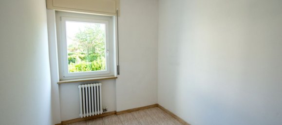 5 Schlafzimmer Haus in Grezzana, Italy, Nr. 315995 26