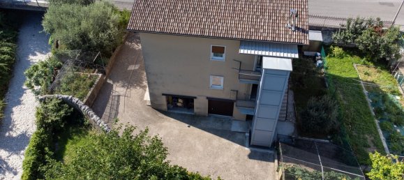 5 Schlafzimmer Haus in Grezzana, Italy, Nr. 315995 6