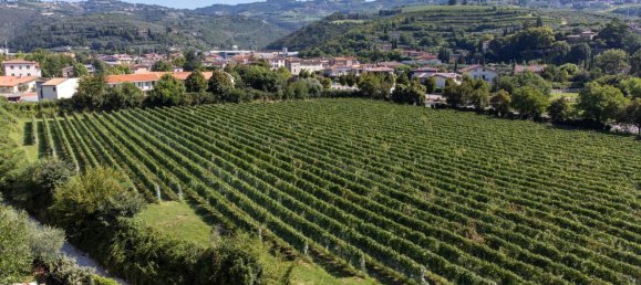 5 Schlafzimmer Haus in Grezzana, Italy, Nr. 315995 9