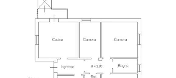 5 Schlafzimmer Haus in Grezzana, Italy, Nr. 315995 33