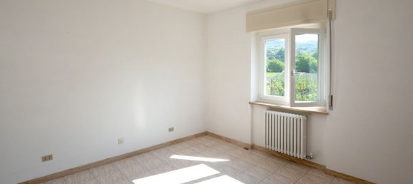 5 Schlafzimmer Haus in Grezzana, Italy, Nr. 315995 24