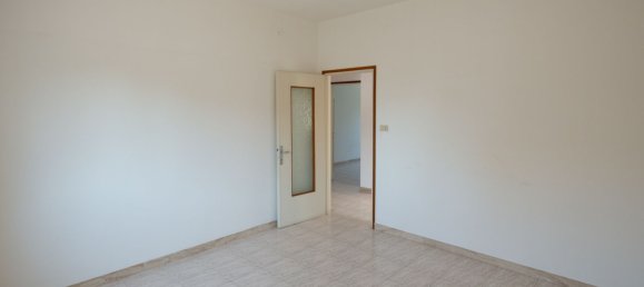 5 Schlafzimmer Haus in Grezzana, Italy, Nr. 315995 20