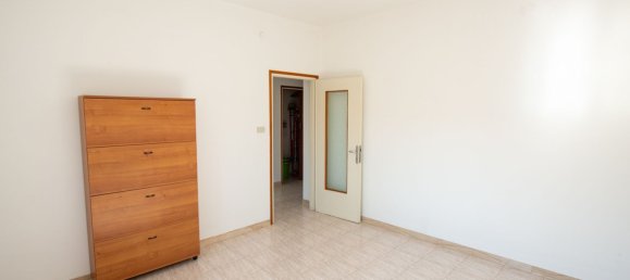 5 Schlafzimmer Haus in Grezzana, Italy, Nr. 315995 23