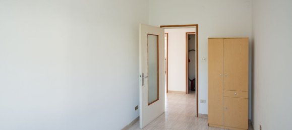5 Schlafzimmer Haus in Grezzana, Italy, Nr. 315995 25
