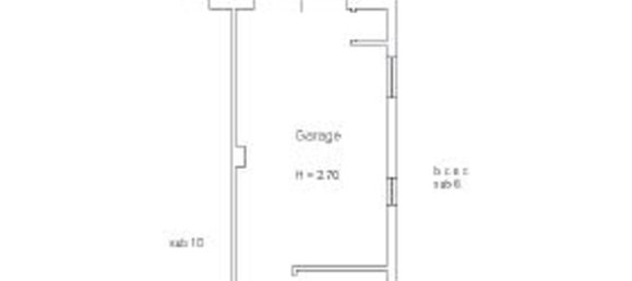 5 Schlafzimmer Haus in Grezzana, Italy, Nr. 315995 34