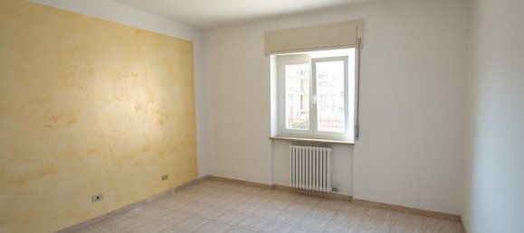 5 Schlafzimmer Haus in Grezzana, Italy, Nr. 315995 18